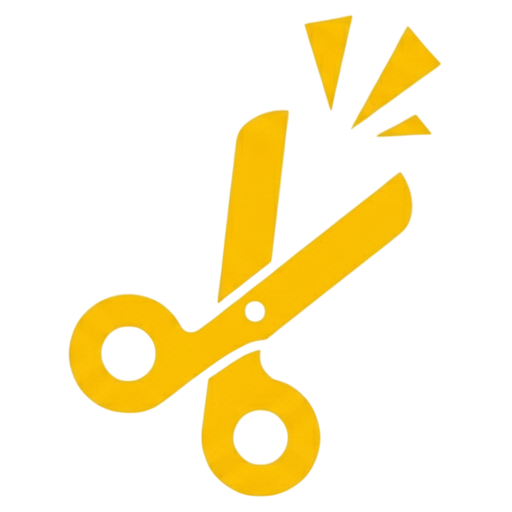 Kody Rabatowe, Kupony, Promocje, Okazja Cenowe